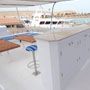M/Y PLANET ONE