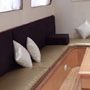 M/Y PLANET ONE