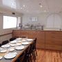 M/Y PLANET ONE