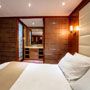 M/Y VOYAGER