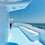 M/Y VOYAGER