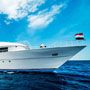 M/Y VOYAGER
